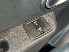 Dacia Dokker - Ansicht 16