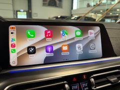 BMW X5 - Ansicht 30