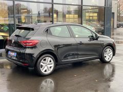 Renault Clio - Ansicht 18