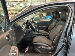 Renault Clio - Ansicht 16