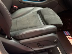 Mercedes-Benz GLC 250 - Ansicht 44