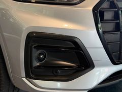Audi Q5 - Ansicht 14