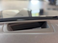 BMW X5 - Ansicht 45