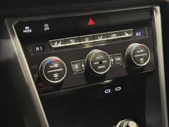VW T-Roc - Ansicht 27