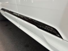 Audi Q7 - Ansicht 13