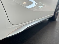 Audi S3 - Ansicht 13