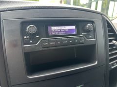 Mercedes-Benz Vito - Ansicht 27