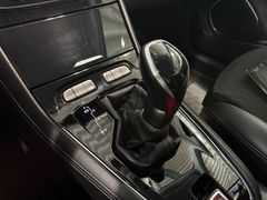 Opel Grandland X - Ansicht 29