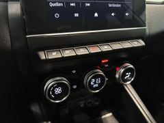 Renault Captur - Ansicht 36