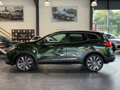 Renault Kadjar - Ansicht 6