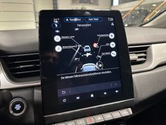 Renault Captur - Ansicht 38