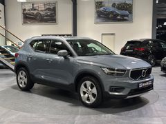 Volvo XC 40 - Ansicht 2