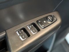 KIA Sportage - Ansicht 20