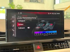 Audi A5 - Ansicht 33