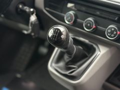 VW T6 Transporter - Ansicht 23