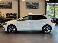 VW Polo - Ansicht 10