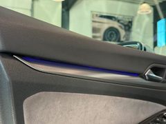 VW Golf - Ansicht 25