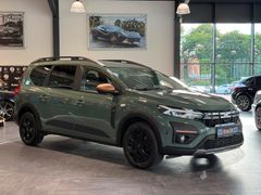 Dacia Jogger - Ansicht 2