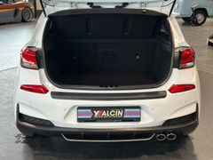 Hyundai i30 - Ansicht 19