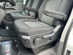 VW Crafter - Ansicht 15