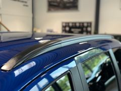 Dacia Lodgy - Ansicht 13