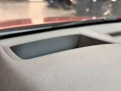 BMW X1 - Ansicht 37