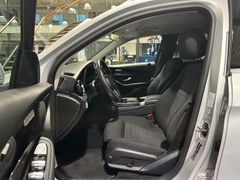 Mercedes-Benz GLC 220 - Ansicht 17
