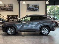 Hyundai Tucson - Ansicht 6