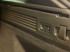 VW Arteon - Ansicht 13