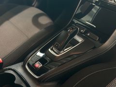 Opel Grandland X - Ansicht 35