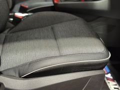 Renault Captur - Ansicht 39
