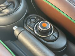 MINI COOPER - Ansicht 40