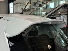 Mitsubishi Space Star - Ansicht 16