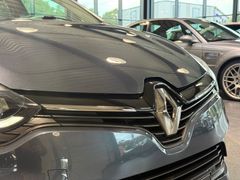 Renault Clio - Ansicht 12
