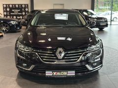 Renault Talisman - Ansicht 16