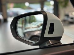 Audi Q3 - Ansicht 23