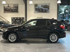 BMW X1 - Ansicht 47