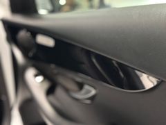 Mercedes-Benz GLC 220 - Ansicht 36