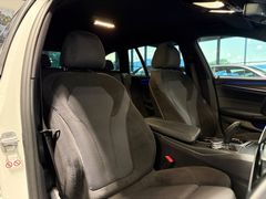 BMW 520 - Ansicht 40