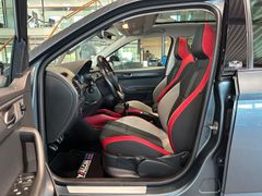 Škoda Fabia - Ansicht 19
