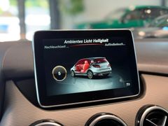 Mercedes-Benz B 180 - Ansicht 27