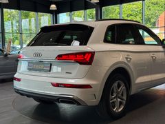 Audi Q5 - Ansicht 12