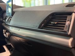 Audi Q5 - Ansicht 48