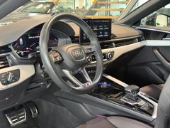 Audi A5 - Ansicht 24