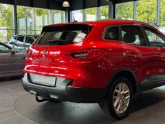 Renault Kadjar - Ansicht 14