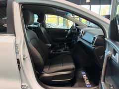 KIA Sportage - Ansicht 38