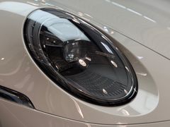 Porsche 992 - Ansicht 18