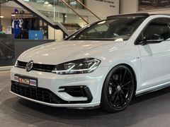 VW Golf - Ansicht 14