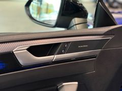 VW Arteon - Ansicht 26