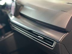 VW Golf - Ansicht 26